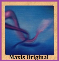 B-Stroke-Maxis-Original