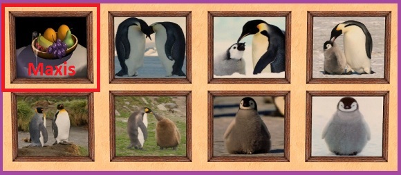 Penguins 09-15